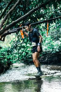 BIB: 
                            <button type="button" onclick="openModal(25400328)" class="btn btn-primary btn-sm float-right btn-popup" data-toggle="modal" data-target=".modal-high-quality">
                        <i class="fas fa-shopping-cart"></i> Add to Cart
                    </button>
                                            <button type="button" onclick="isThisMe(25400328, true)" class="btn btn-success btn-sm float-right btn-popup btn-isme hidden" data-toggle="tooltip" data-placement="bottom" title="นี่คือรูปของคุณใช่ไหม คลิกที่นี่เพื่อเอาเข้าอัลบั้ม">
                        <i class="fas fa-plus"></i> Add to album
                    </button>
                    <button type="button" onclick="isThisMe(25400328, false)" class="btn btn-warning btn-sm float-right btn-popup btn-isnotme hidden">
                        <i class="fas fa-ban"></i> Remove from album
                    </button>